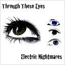 Electric Nightmares - dirty Sexy Nights