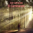 Joe Carranza - El Rum Rum
