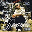El Dreamer - Down the Street