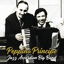 Peppino Principe - Begin the Beguine