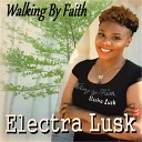 Electra Lusk - Every Knee Shall Bow