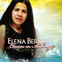 Elena Bernal - Le Voy a Cristo
