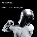 Vittorio Vella - Annunciazione From Trilogia by Gaetano K…