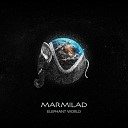 Marmilad - Close Your Eye s