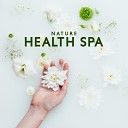Wellness Spa Oasis SPA Wellness Massage… - Oriental Spa
