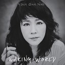 Youn Sun Nah - Tangled Soul