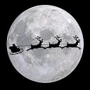 Universal Woman - Santa s Funky Sleigh Ride Instrumental