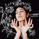Kaelin Kost - Miss You