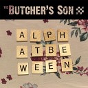 Butcher s Son - Icehouse