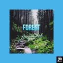 Jbrenardo - Forest Radio Edit