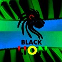 Black Lion Colombia - Pachamama