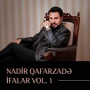Nadir Gafarzade - maral