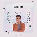 Mario Garay - Angelito