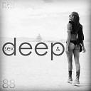 Den Addel - Sex Deep 88 Track 03