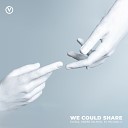 Elysia DJ Michael K - We Could Share