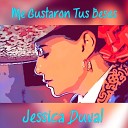 Jessica Duval - Me gustaron tus besos