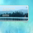 Circular Run Bilevicius - Eventide Bilevicius Remix