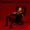 Jaymes Young - Infinity PRETTY YOUNG Remix