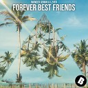 Wonder Gemini L2VER Aquiver - Forever Best Friends