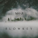 Mo Z - Flowkey