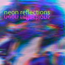 Benson Williams - Reflector