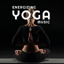 Yoga Tribe In Yoga Academy - Full Body Healing
