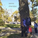 Zerno feat Sheridan - Завод