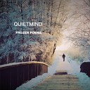 Quietmind - Eternal Love