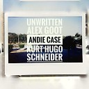 Alex Goot Andie Case Kurt Hugo Schneider - Unwritten