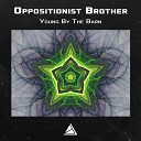 Oppositionist Brother - Old Adam s Apple