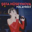 efa H seynova - Sevgi Qatari