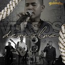 Grupo Doble S - Versos de Mi Alma