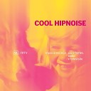 Cool Hipnoise feat Orlando Santos - Dub Is Wise