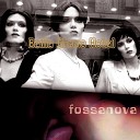 Belle Chase Hotel - Fossanova Single Version