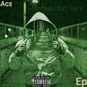 Acs feat Kinlinks Yt - See Me Flop