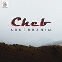 Cheb Abderrahim - Lobna