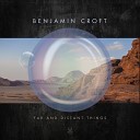 Benjamin Croft feat Allen Vizzutti Helen… - Overture