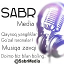 SabrStudio - Minus 2 Club