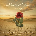 Sting - Desert Rose Kolya Funk Shnaps Extended Mix