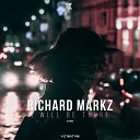 Richard Markz - I Will Be There Edit