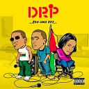 DRP feat Nuno Braga Dj Renegado - Bounce