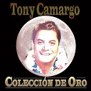 Tony Camargo - El Partido Por La Mitad