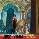 Jos Viana feat Lu s Horta Victor Mendes - O trem de Sintra 1 pt Ao Vivo