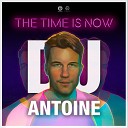 DJ Antoine - All We Need Radio Vocal Mix