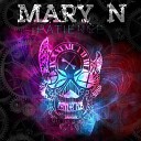 Mary N - Long Live Rock n Roll