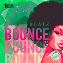 Sweet Beatz - Bounce Apolo Oliver Remix