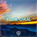 Remix Avcisi - D rt Tane Cakal