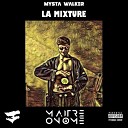 Ma tre OnOme feat Luce Myles - Coco