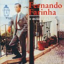 Fernando Farinha - O emigrante