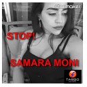Samara Moni - Stop Instrumental Mix